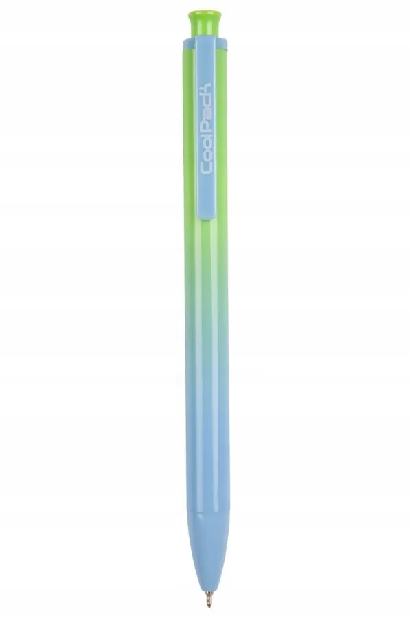 dlugopis-blanco-oil-gel-gradient-light-coolpack-stan-nowy