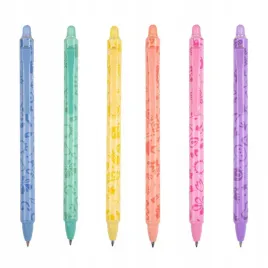 dlugopis-wymazywalny-automatyczny-05-pastel-collection-coolpack
