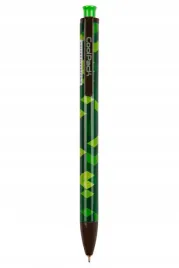 dlugopis-blanco-oil-gel-city-jungle-07-coolpack