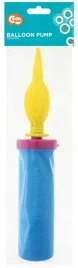 pompka-do-balonow-dwustronna-godan