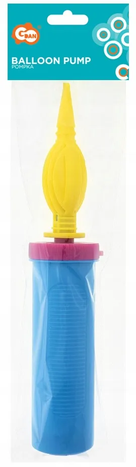 pompka-do-balonow-dwustronna-godan-wypelnienie-powietrze