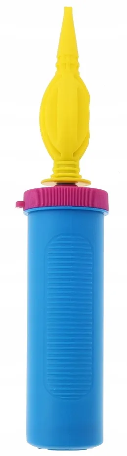 pompka-do-balonow-dwustronna-godan