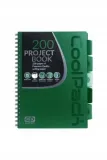 kolobrulion-a4-200-green-coolpack