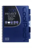 kolobrulion-a4-200-dark-blue-coolpack