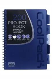 kolobrulion-a4-200-dark-blue-coolpack