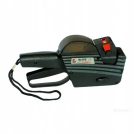 metkownica-jednorzedowa-blitz-c8-super-oferta