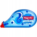 korektor-tasma-tipp-ex-pocket-mouse