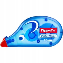 korektor-tasma-tipp-ex-pocket-mouse