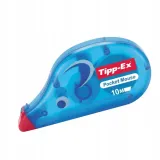 korektor-tasma-tipp-ex-pocket-mouse-stan-nowy