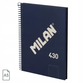 kolozeszyt-a5-80-gladki-niebieski-milan-wymiar-214x176x2cm
