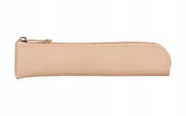 etui-na-dlugopisy-jeden-dlugopis-pioro-bezowy-antra