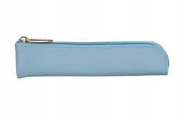 etui-na-dlugopisy-jeden-dlugopis-pioro-blekitny-antra