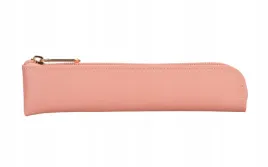 etui-na-dlugopisy-jeden-dlugopis-pioro-ciemny-rozowy-antra