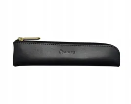 etui-na-dlugopisy-jeden-dlugopis-czarny-antra