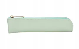 etui-na-dlugopisy-01-mietowy-antra