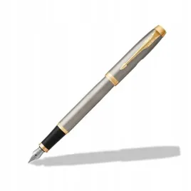 pioro-parker-im-brushed-metal-gt