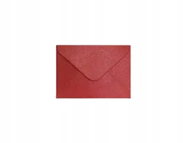 koperty-ozdobne-metalizowane-70x100-150g-m2-10-sztuk-pearl-czerwony-280438
