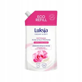 kremowe-mydlo-w-plynie-400-ml-zapas-luksja-rose-and-milk-proteins
