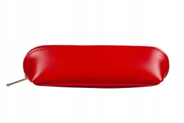 piornik-na-suwak-czerwony-antra-wymiary-24x7x7-cm