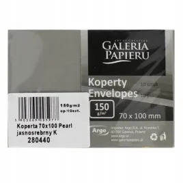 koperty-ozdobne-metalizowane-70x100-pearl-jasnosrebrny-10-sztuk-280440-gale