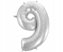 balon-foliowy-cyfra-9-srebrna-92-cm-godan