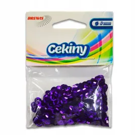 cekiny-blyszczace-6mm-10g-fioletowy-b160-brewis