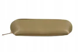piornik-na-suwak-khaki-antra