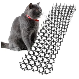kolce-na-ptaki-mata-odstraszajaca-koty-psy-nie-wyrzadza-krzywdy-kotwy