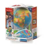 interaktywny-eduglobus