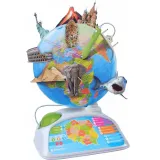 interaktywny-eduglobus-stan-nowy