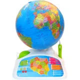 interaktywny-eduglobus-marka-clementoni