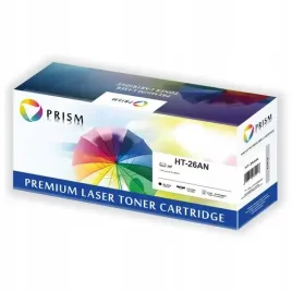 toner-hp-ht-26an-prism-black