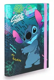 teczka-przestrzenna-a5-stitch-wzor-1-coolpack
