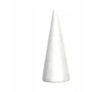 stozek-styropianowy-25-cm-brewis