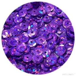 cekiny-hologramowe-6mm-fiolet-h60-brewis