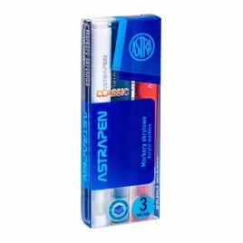 markery-trojkatne-akrylowe-classic-astrapen