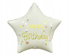 balon-foliowy-happy-birthday-gwiazda-matowa-biala-18-44-cm-godan