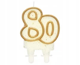 swieczka-urodzinowa-cyferka-80-godan-zloty-kontur-8-cm
