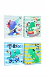 torebka-upominkowa-jywk-014-m-wymiar-32x26x10-cm-wandk