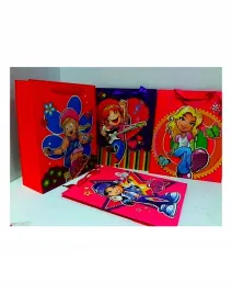 torebka-upominkowa-jywk-073-m-wymiary-32x26x10-cm-wandk