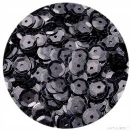 cekiny-hologramowe-6mm-waga-10g-czarny-h70-brewis