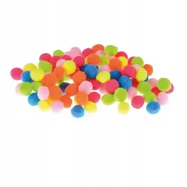 pompony-10mm-mix-kolorow-pom28-brewis