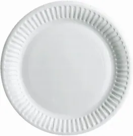 talerz-papierowy-bialy-18cm-100-sztuk