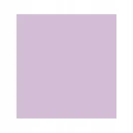 serwetki-unicolor-liliowy-33x33-cm-20-sztuk-pol-mak-pale-lilac