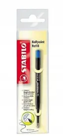 wklad-do-dlugopisu-smartball-easyball-com4ball-05-mm-stabilo-niebieski