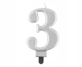 swieczka-urodzinowa-cyferka-3-metalik-srebrna-8cm-godan