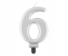 swieczka-urodzinowa-cyferka-6-metalik-srebrna-8cm-godan