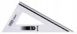ekierka-16cm-60-stopni-memobe-pratel
