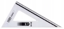 ekierka-16cm-60-stopni-memobe-pratel