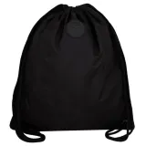 worek-na-buty-sprint-black-collection-coolpack